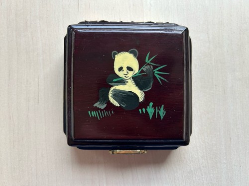China panda münze yuan silber - china, panda-münze