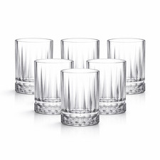 Shot Gläser Elysia 6er Set