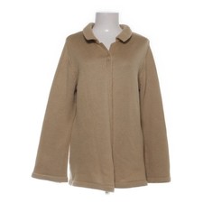 Heldmann, Strickjacke, Damen