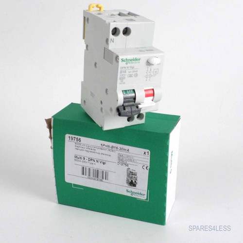 Schneider electric ls - schneider, fi/ls