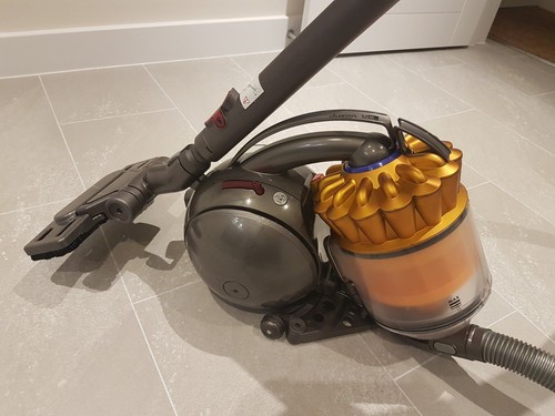Dyson dc39 multi - dc39, floor