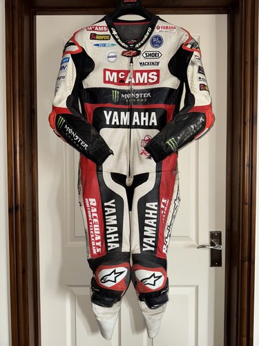 Tarran mackenzie taz - taz, mcams