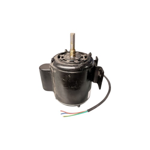 Motor ersatzmotor - motor,