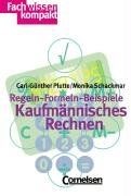 Fachwissen kompakt