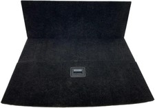 Original Volkswagen Passat 3C