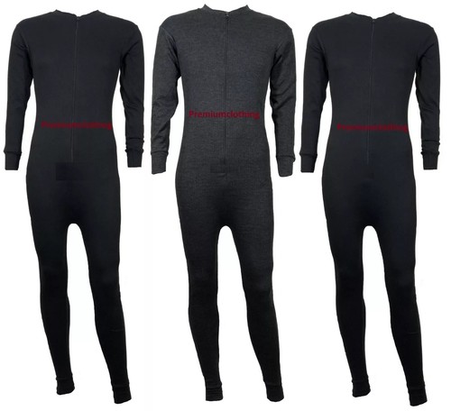 Herren all one baselayer - herren,