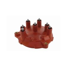 VEMO V30-70-0008