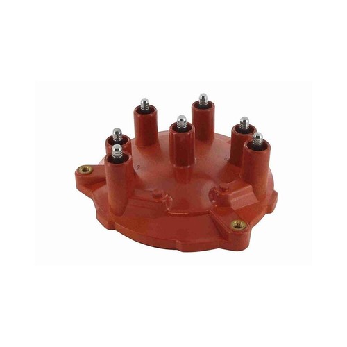 Vemo v30 0008 - vemo, v30-70-0008