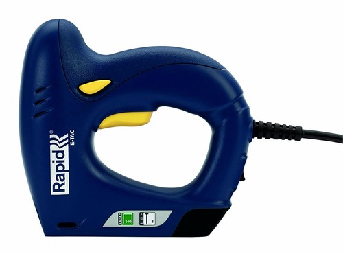 Rapid 5000572 tac - rapid, e-tac