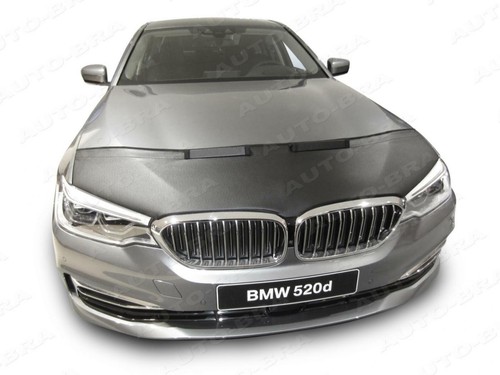 Auto bra kompatibel mit - kompatibel,