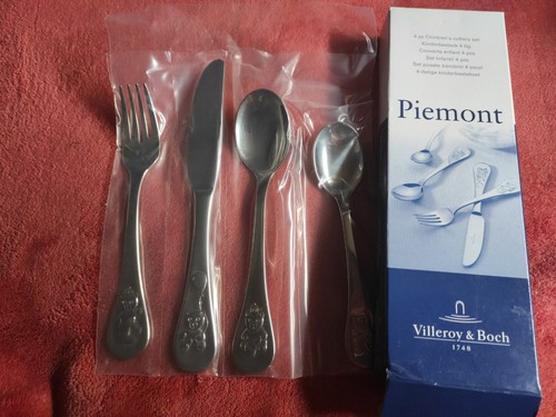 Villeroy boch piemont - &,