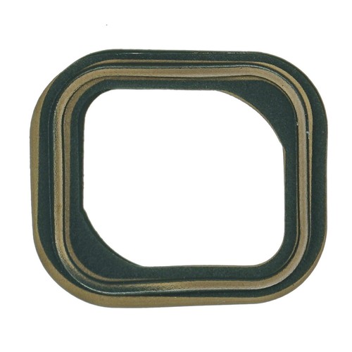 Original iphone home button - original,