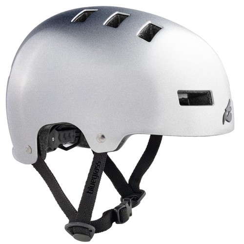 Bluegrass superbold fahrrad - bluegrass,