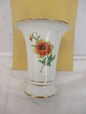 um 1926 MEISSEN 16 cm