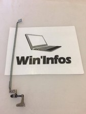 Scharnier Links L / Scharnier