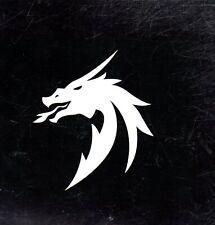 DRAGONBOUND - Hörspiele - nahezu neuwertig!!!