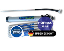 GETIFIX Horizontalsperre Creme