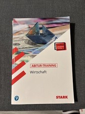 STARK Abitur-Training -