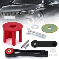 Engine Motor Mount Dog Bone