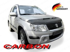 Carbon Optik BRA für Suzuki