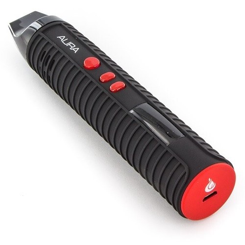 Flowermate aura verdampfer - flowermate,