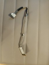  Fujitsu Notebook Lifebook E780 Original Tcon Display Kabel für Display Panel