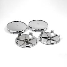 Universal-Auto-Nabendeckel