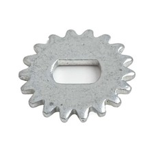 Angelrolle Teile Ratsche