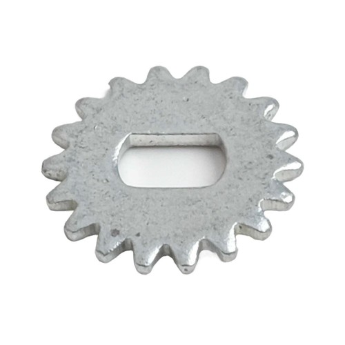 Angelrolle teile ratsche - angelrolle,