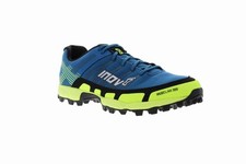 Laufschuh Trailschuh Inov8