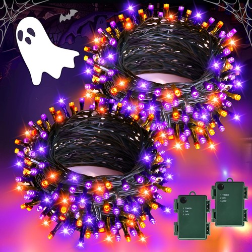 Gcstnn halloween deko - gcstnn,