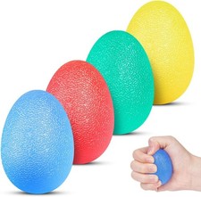 Stressball Knetball