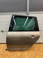 R6* Renault Scenic 3 BJ14 Tür