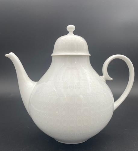 Teekanne rosenthal - 0,8l,