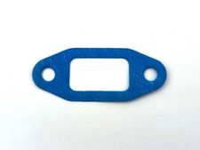 Kreidler Florett RS RMC