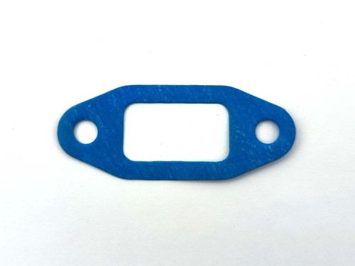 Kreidler florett rmc - florett, rs