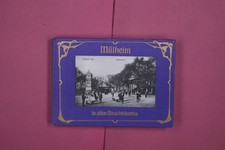 266350 MÜLHEIM Flechsig