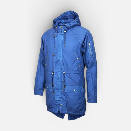 Khujo damen übergangsjacke - khujo,