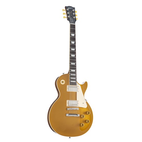 Gibson les paul standard 50s - gibson, '50s