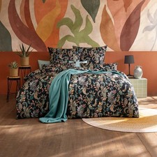 Estella Bettwäsche Regina