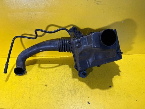 Ford focus 2006 - ford,