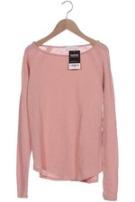 Rich & Royal Langarmshirt Damen Longsleeve Shirt langärmliges Oberte... #ls64twf