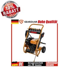 Hochdruckreiniger 3950 Psi