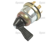 Blinkerschalter für Massey