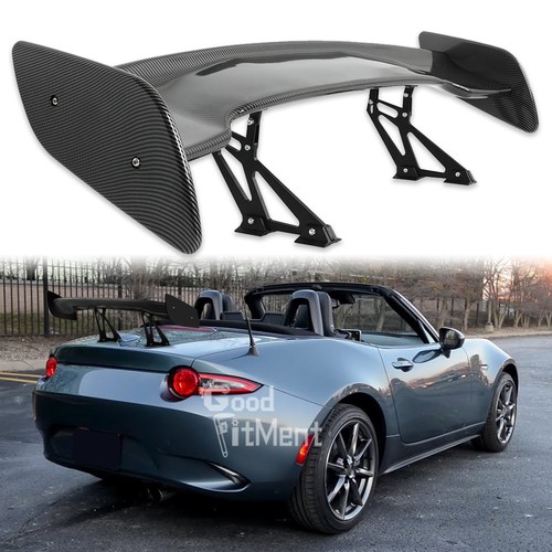 Für mazda miata 46 - mazda,