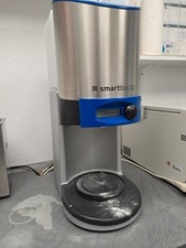 Gipsdosiergerät Smartbox von Amann Girrbach