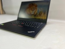 Lenovo ThinkPad L14 Gen 2 -