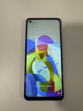 Samsung Galaxy A21s 32GB ohne