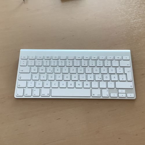 Original apple bluetooth - original,