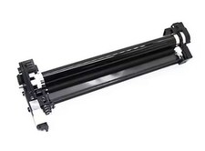 Drum Trommel kompatibel für
